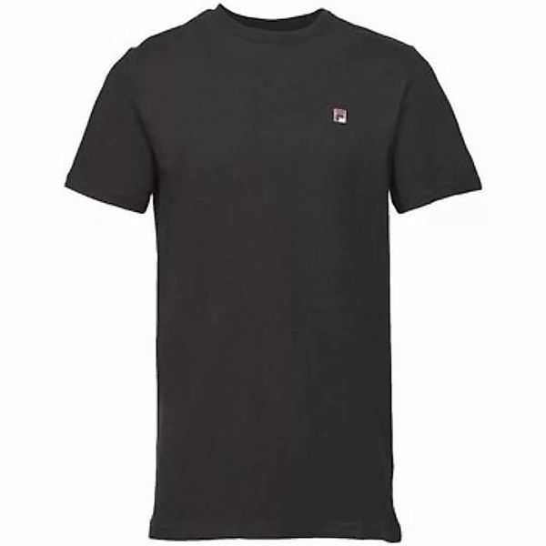 Fila  T-Shirts & Poloshirts SEAMUS günstig online kaufen