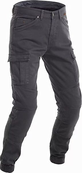 Richa Motorradhose Apache Motorrad Jeans günstig online kaufen