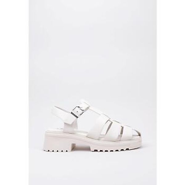 Krack  Sandalen BORNEO günstig online kaufen