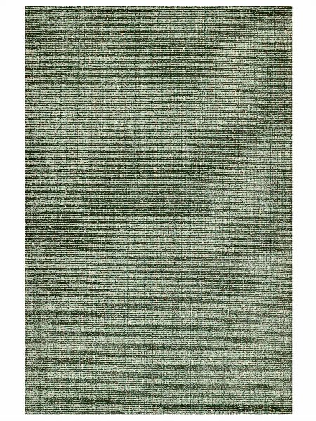 Teppich 10 mm Höhe günstig online kaufen