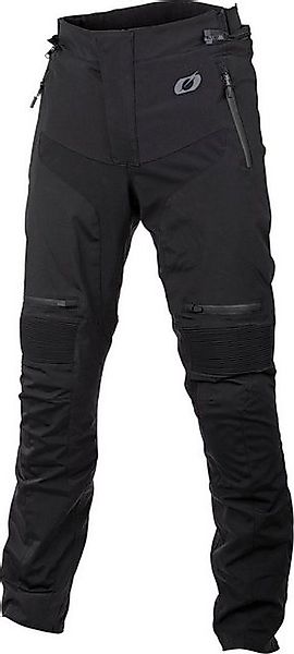 O’NEAL Motorradhose Sierra Motocross Hose (wind- und wasserdicht, wasserdic günstig online kaufen
