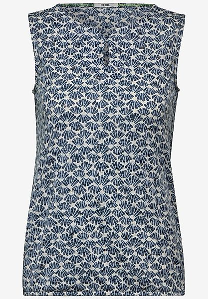 Cecil Damen Shirt B321628 günstig online kaufen