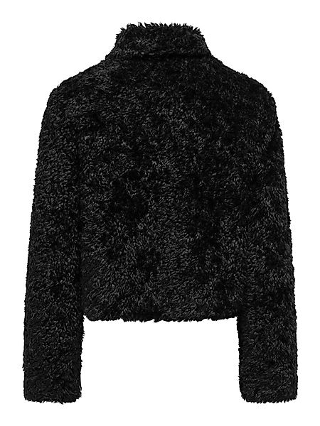 ONLY Steppjacke günstig online kaufen