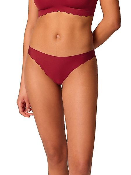 Skiny Bikinislip Damen Rio Slip Micro günstig online kaufen