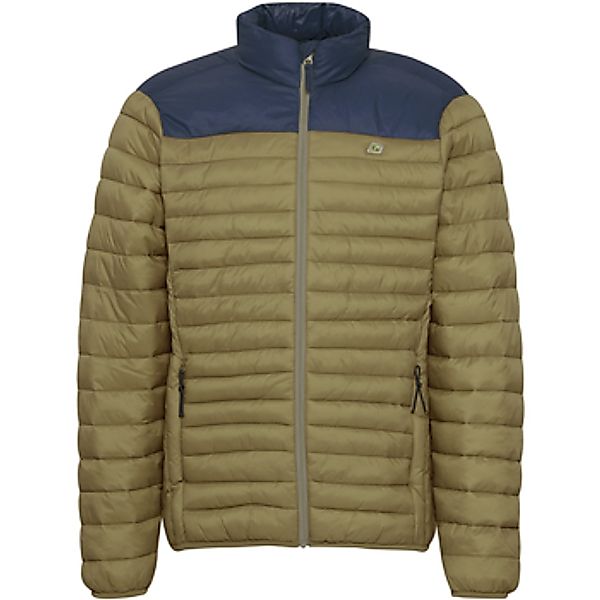 Blend Of America  Daunenjacken Doudoune günstig online kaufen