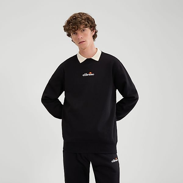 Ellesse Sweatshirt KIAMTO 2 SWEATSHIRT (1-tlg) günstig online kaufen