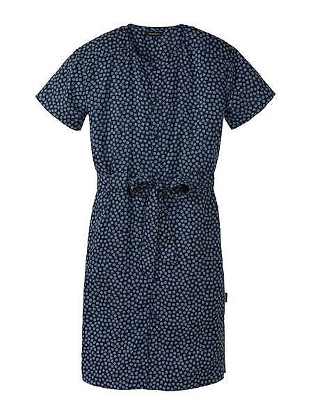 Recolution Damen Sommerkleid Hazel Drops Tencel günstig online kaufen