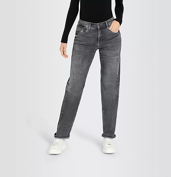 MAC Stretch-Jeans Dream mit Stretch für den perfekten Sitz günstig online kaufen