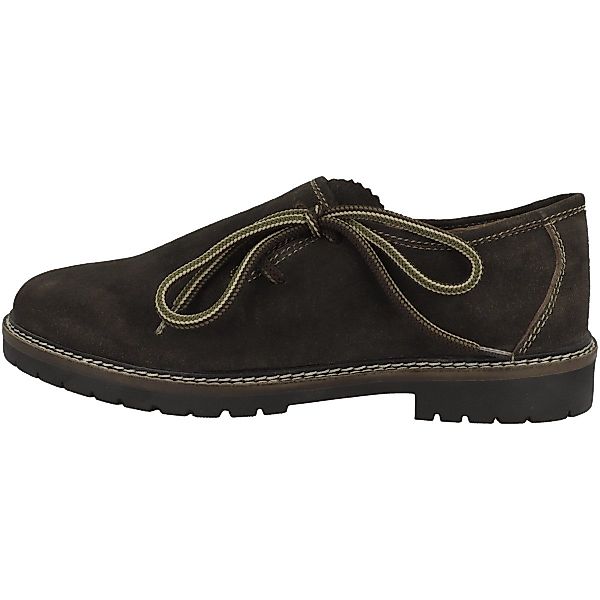 Krüger Marco Herren Schnürschuh günstig online kaufen