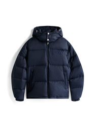 Tommy Jeans Steppjacke ALASKA DOWN PUFFER günstig online kaufen