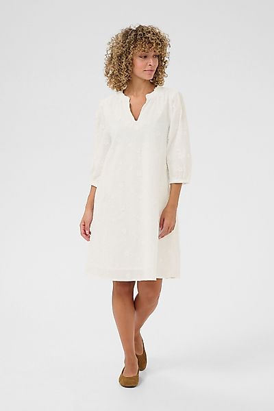 Cream Blusenkleid Kleid CROlivia günstig online kaufen