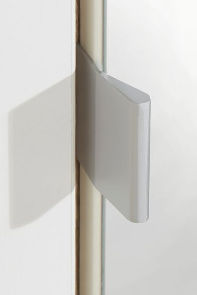 Wimex Kleiderschrank "Freiburg" günstig online kaufen