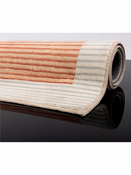 Badematte günstig online kaufen