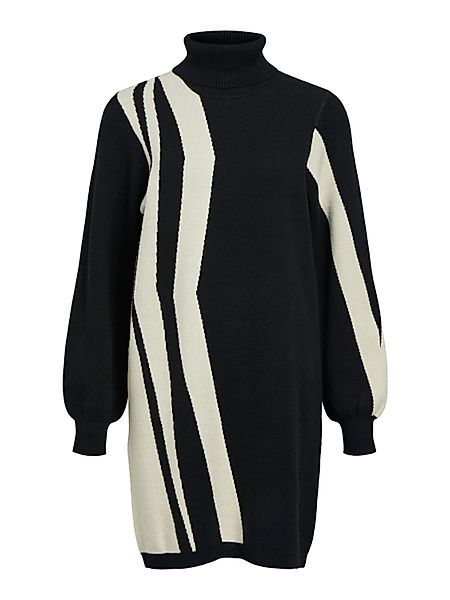Object Minikleid RAY (1-tlg) Plain/ohne Details günstig online kaufen