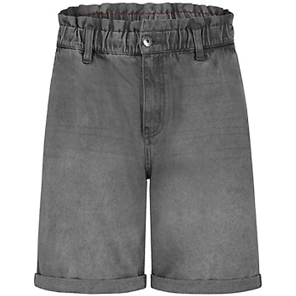 Authentic Style  Shorts Bermudas für Damen günstig online kaufen