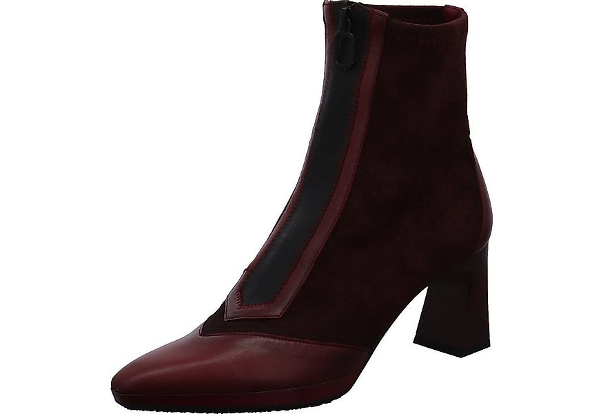 Hispanitas Atlanta Stiefelette günstig online kaufen