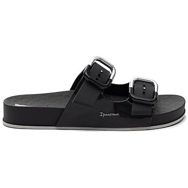 Ipanema  Pantoffeln 83781BP297 günstig online kaufen