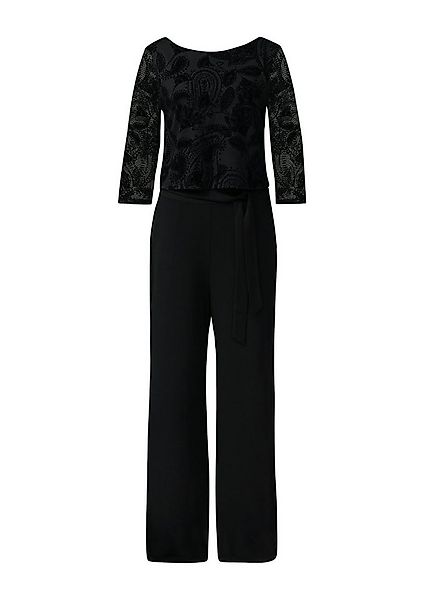 comma Chinos günstig online kaufen