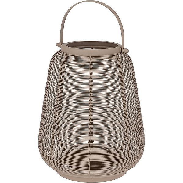 Home & styling collection Kerzenlaterne (Laterne) günstig online kaufen