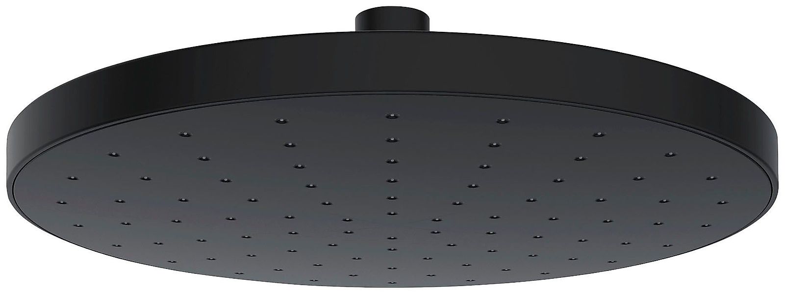 WENKO Regenduschkopf Automatic Cleaning, (1-tlg), Ø günstig online kaufen