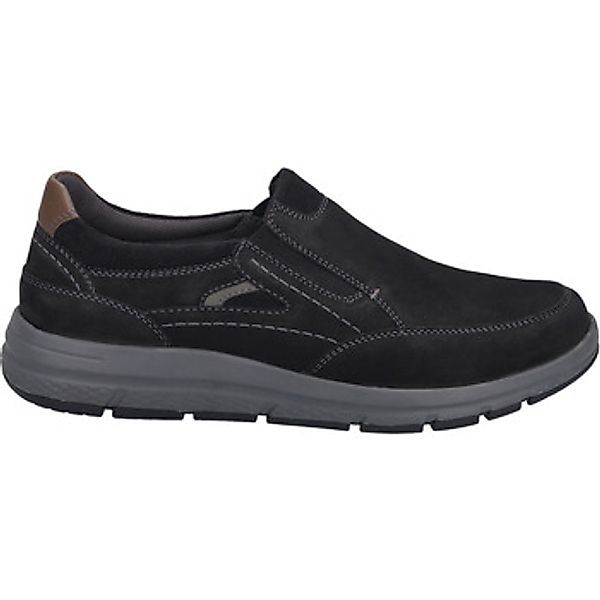 Josef Seibel  Herrenschuhe Slipper 57409-TE21-101 Guiseppe 09 günstig online kaufen