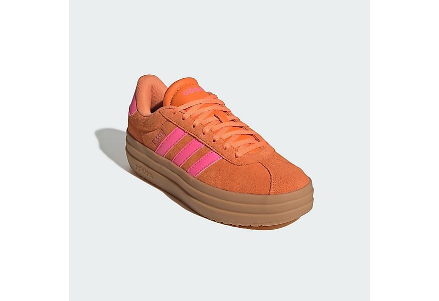 adidas Sportswear VL COURT BOLD SCHUH Sneaker (1-tlg) günstig online kaufen