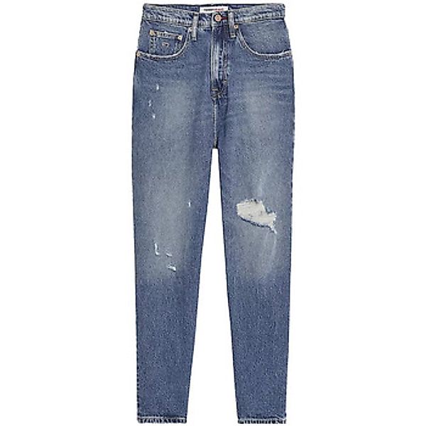 Tommy Jeans  Jeans authentic günstig online kaufen