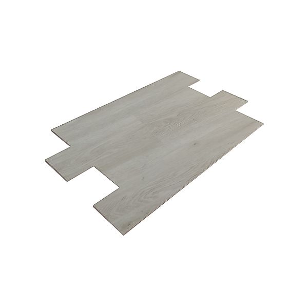NoblesBox Vinyllaminat Klick Hart Vinylboden SPC, günstig online kaufen