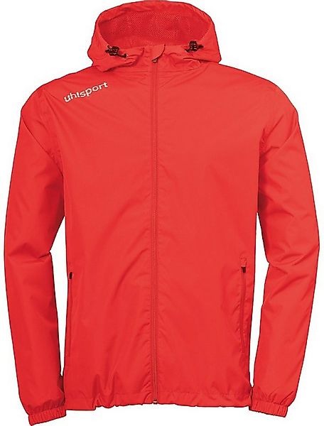 uhlsport Regenjacke Essential Regenjacke günstig online kaufen