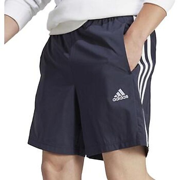 adidas Sportswear Shorts AEROREADY ESSENTIALS CHELSEA günstig online kaufen