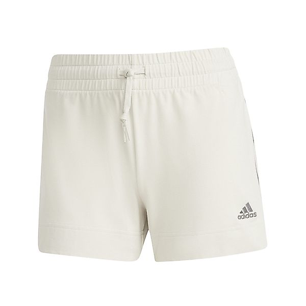 adidas Performance Trainingsshorts adidas Damen Shorts günstig online kaufen