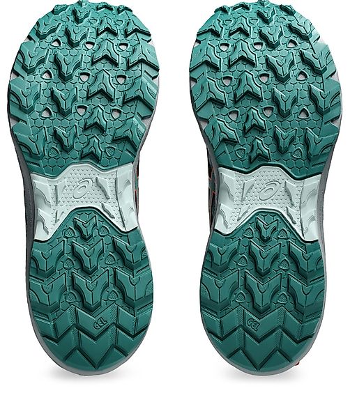 Asics GEL-VENTURE 10 Trailrunningschuh günstig online kaufen