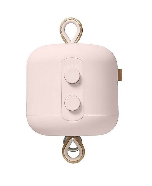 Membantu Babyschaukel günstig online kaufen