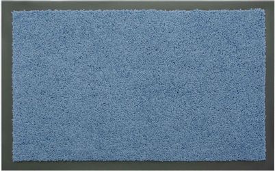 Primaflor-Ideen in Textil Fußmatte "DANCER, Made in Netherlands" rechteckig günstig online kaufen