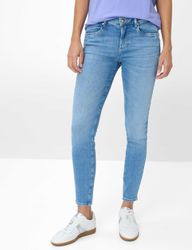 Brax 5-Pocket-Jeans "Style ANA" günstig online kaufen