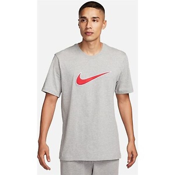 Nike  T-Shirt FN0248064 günstig online kaufen