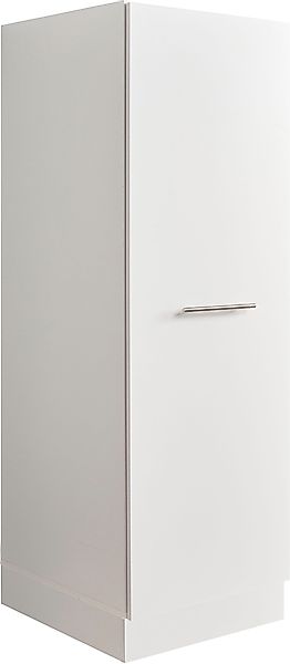 Laundreezy Stauraumschrank LAUNDREEZY LDG50 Breite 50 günstig online kaufen