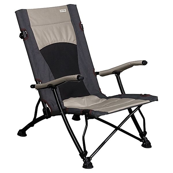 anndora Campingstuhl Angel- und Strandstuhl mit günstig online kaufen