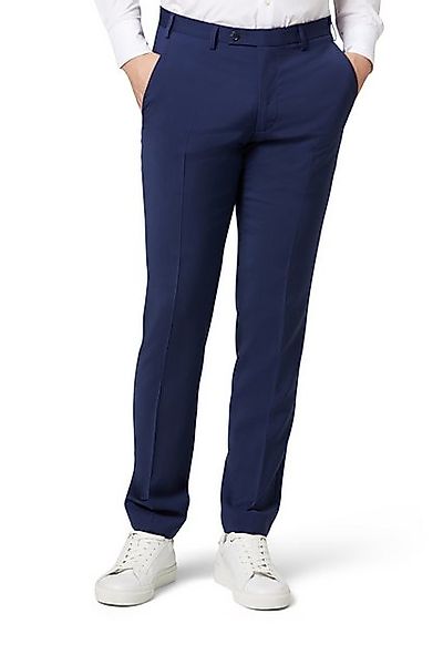Digel Baukastenhose günstig online kaufen