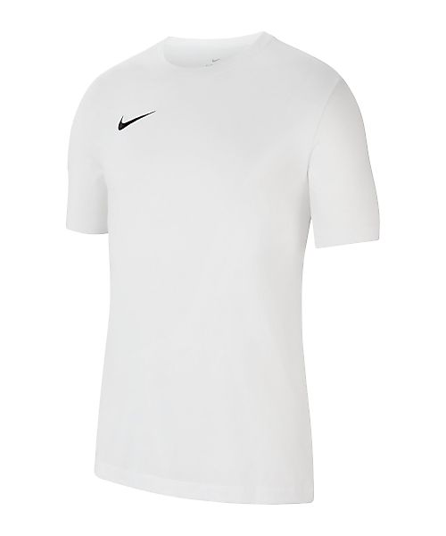Nike T-Shirt Nike Performance Park 20 günstig online kaufen