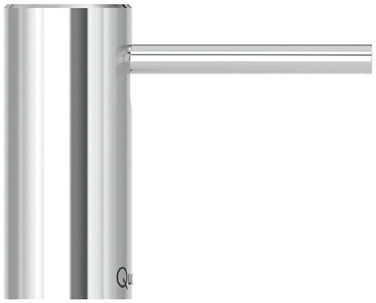 QUOOKER Küchenarmatur Nordic Seifenspender verchromt glänzend günstig online kaufen