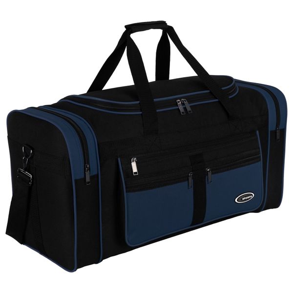 EAAKIE Sporttasche Sporttasche Saunatasche Reisetasche Fitnesstasche günstig online kaufen