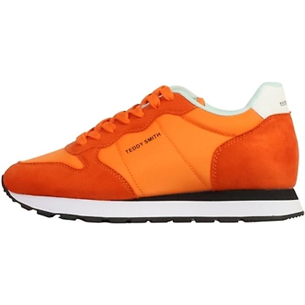Teddy Smith  Sneaker 275159 günstig online kaufen