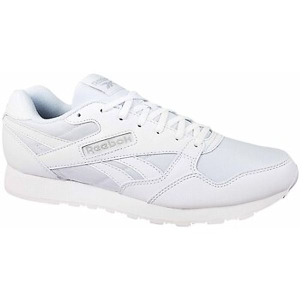 Reebok Sport  Sneaker Ultra Flash günstig online kaufen