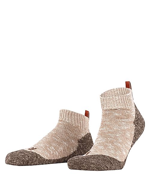 FALKE Socken Lodge Homepad (1-Paar) mit günstig online kaufen