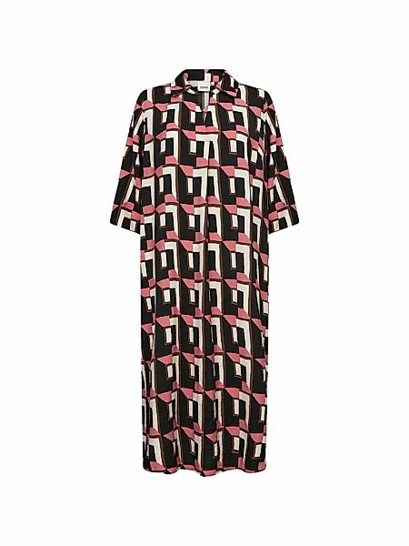 Wasabi Concept Jerseykleid "Wasabi Concept Dress WA-SARENA 3" günstig online kaufen