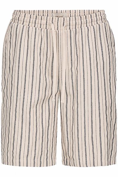 Blend Bermudas "BHMAXIM RELX EASYPULL WOVENSHS" günstig online kaufen