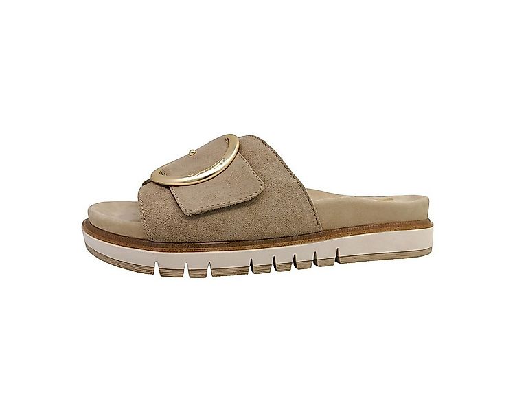 Tamaris COMFORT Pantolette Sandale günstig online kaufen