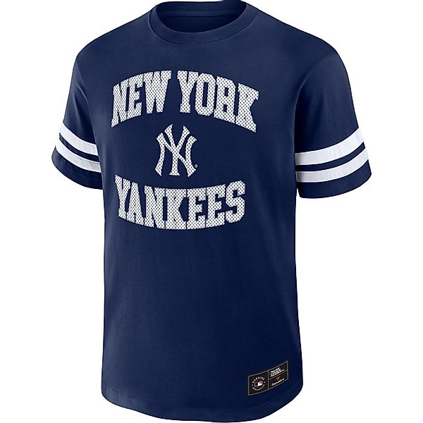 Fanatics Print-Shirt NFL Foundation New York günstig online kaufen