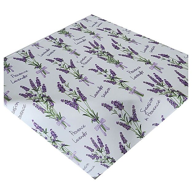 Brilliant Tischdecke Druckdecke / Sommer / Mitteldecke / Versch. Motive / 8 günstig online kaufen